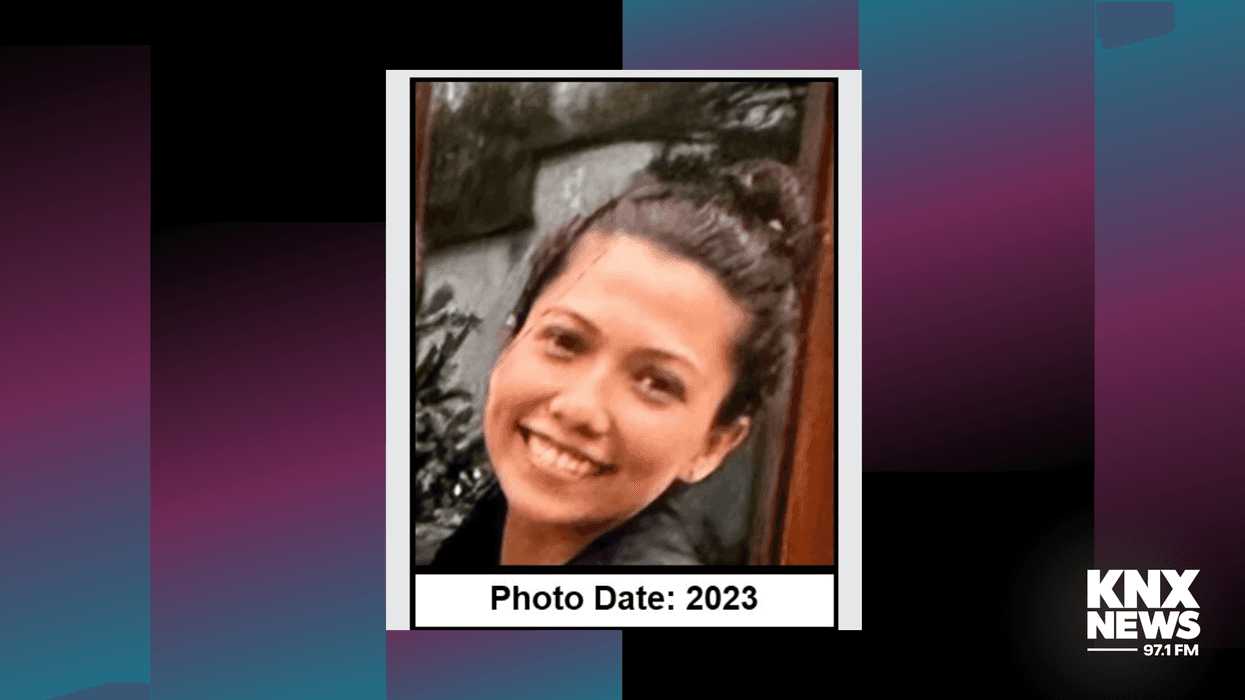 Missing: Have you seen Jessel?