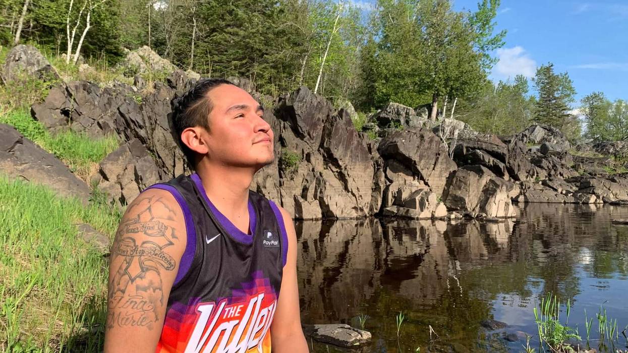 Missing Indigenous Audit 3159
