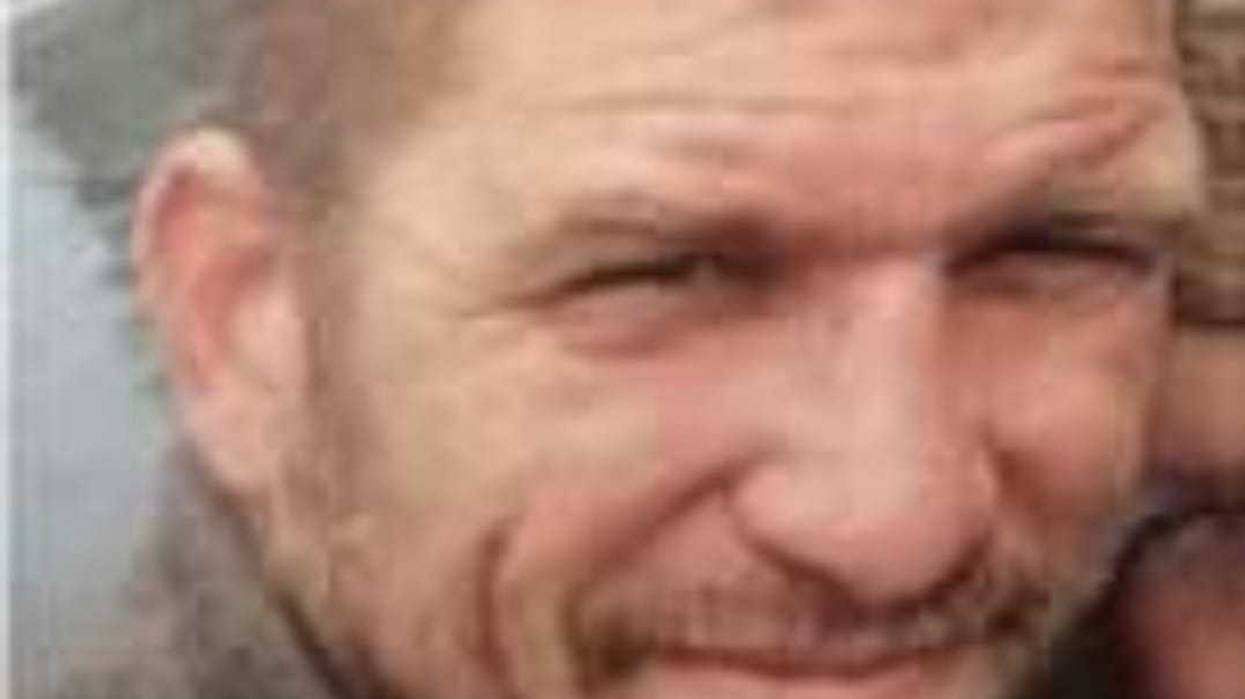 Missing man's body believed found in lake in nearby county Up North
