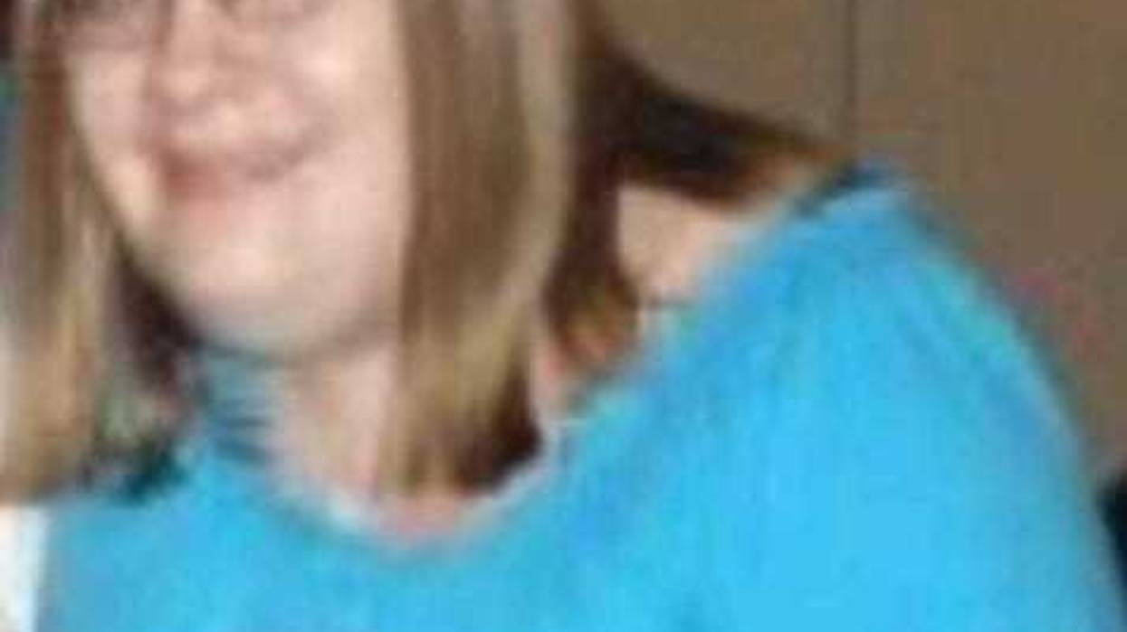 Missing Michigan woman may be near downtown Chicago