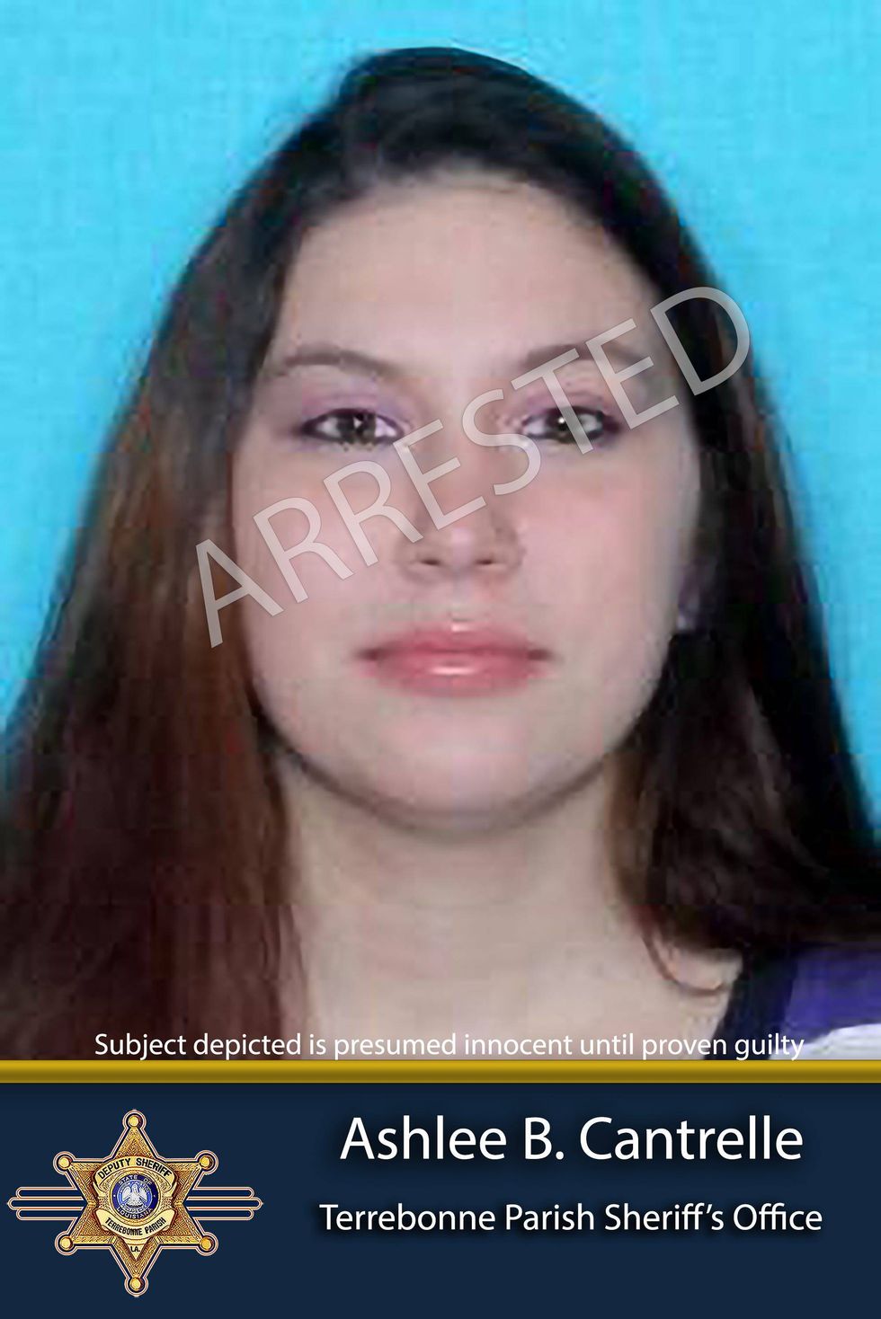 Missing persons case results in murder arrests