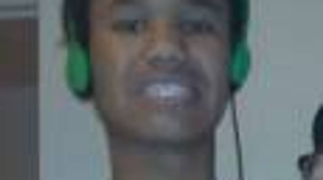 Police, BCA searching for missing autistic teen