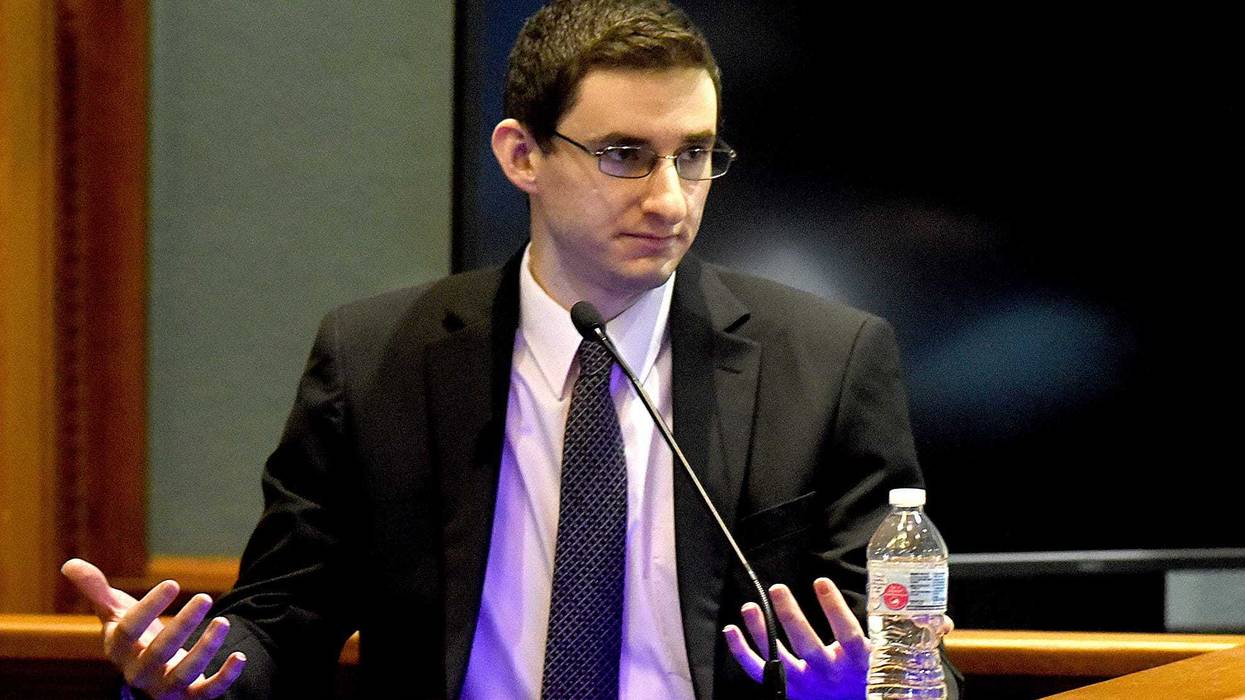 Missing Woman Missouri