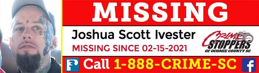 Missing