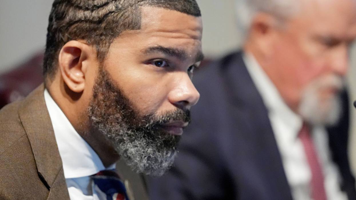 Mississippi Mayor Guilty 36