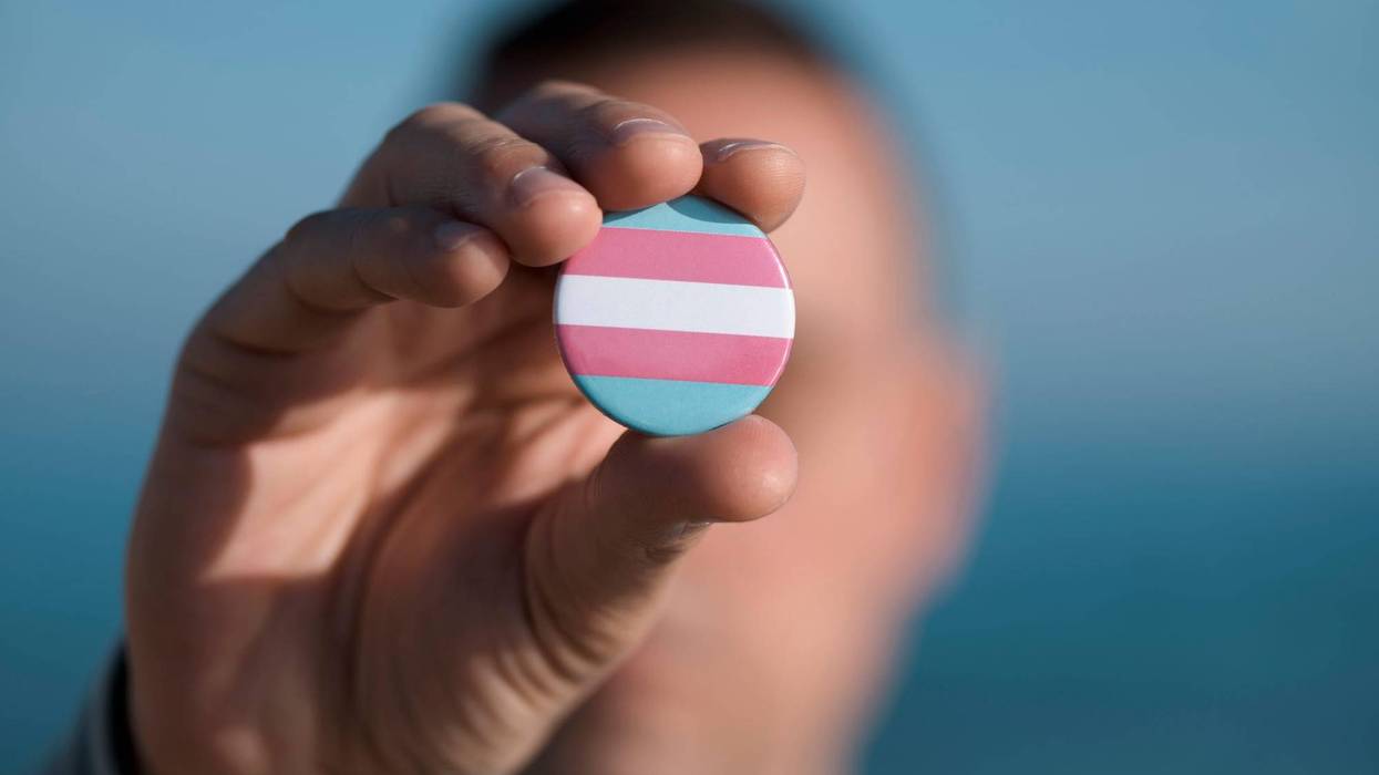 Missouri bill would only allow athletes born female to participate in women's and girls' sports