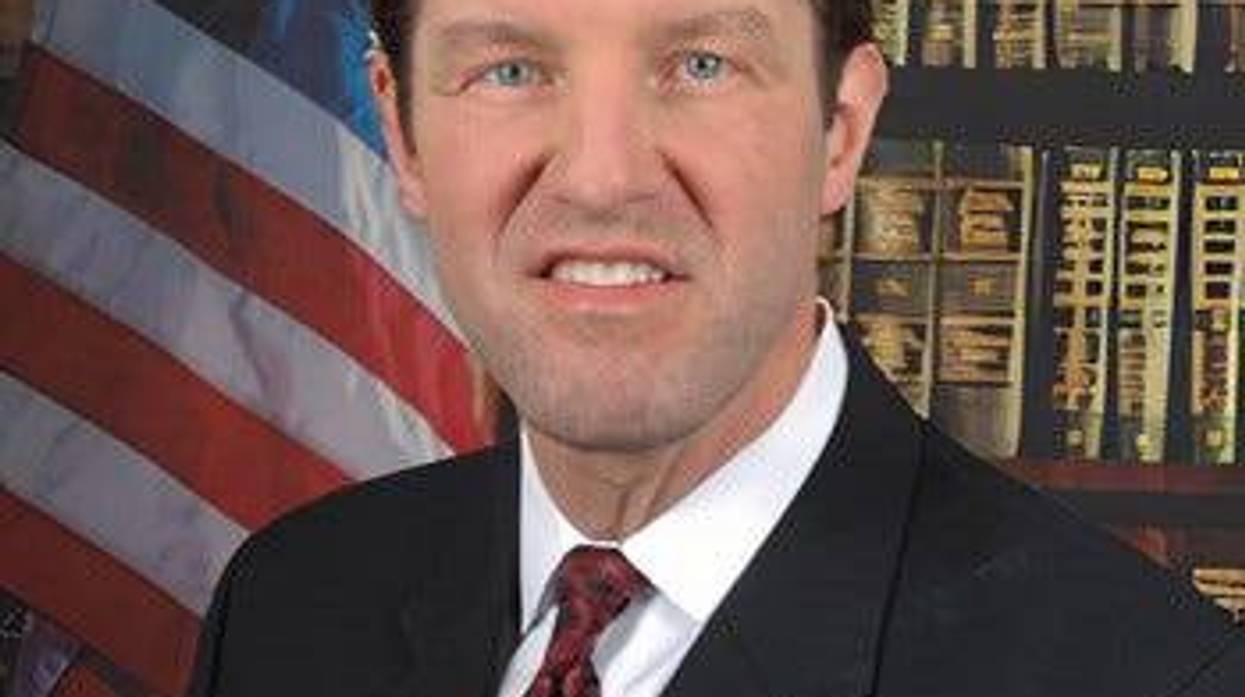 Missouri Democrats