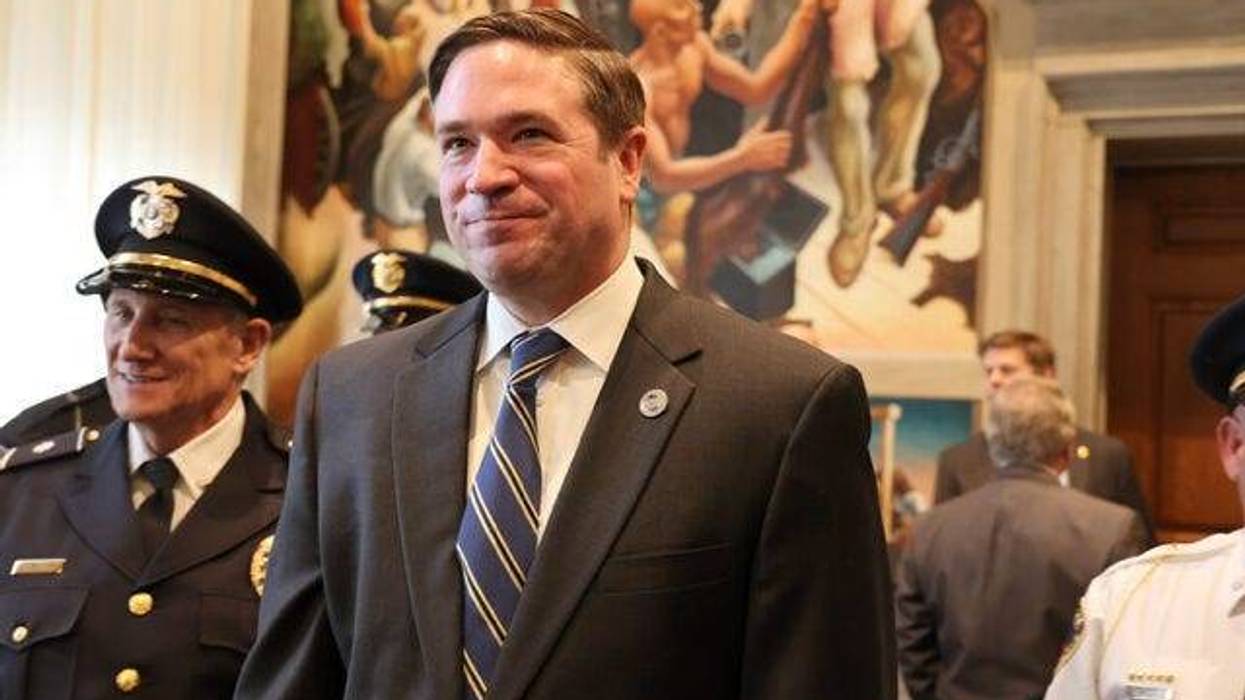 Missouri Independent