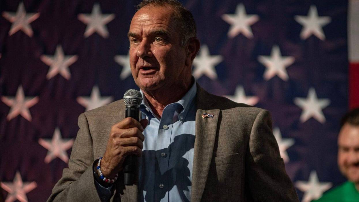 Missouri Independent