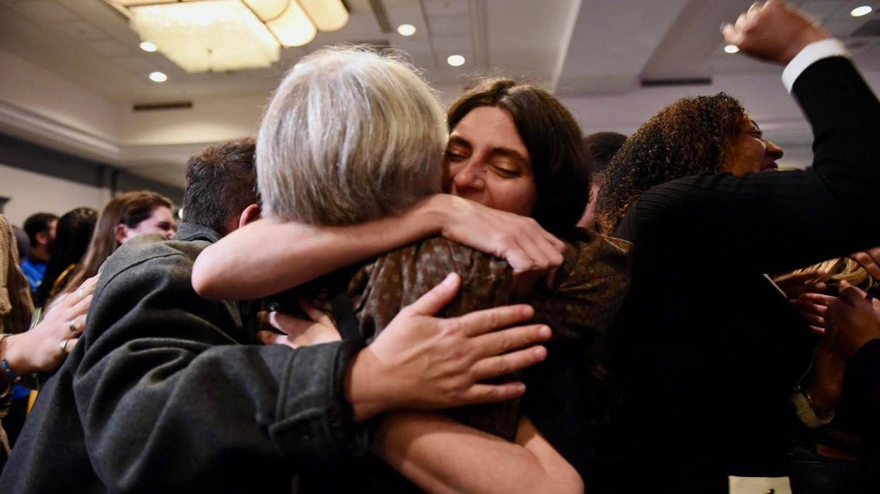 Missouri Independent