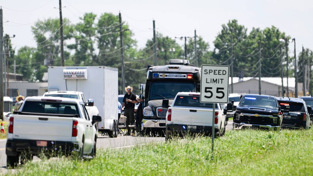 Missouri Plane Crash