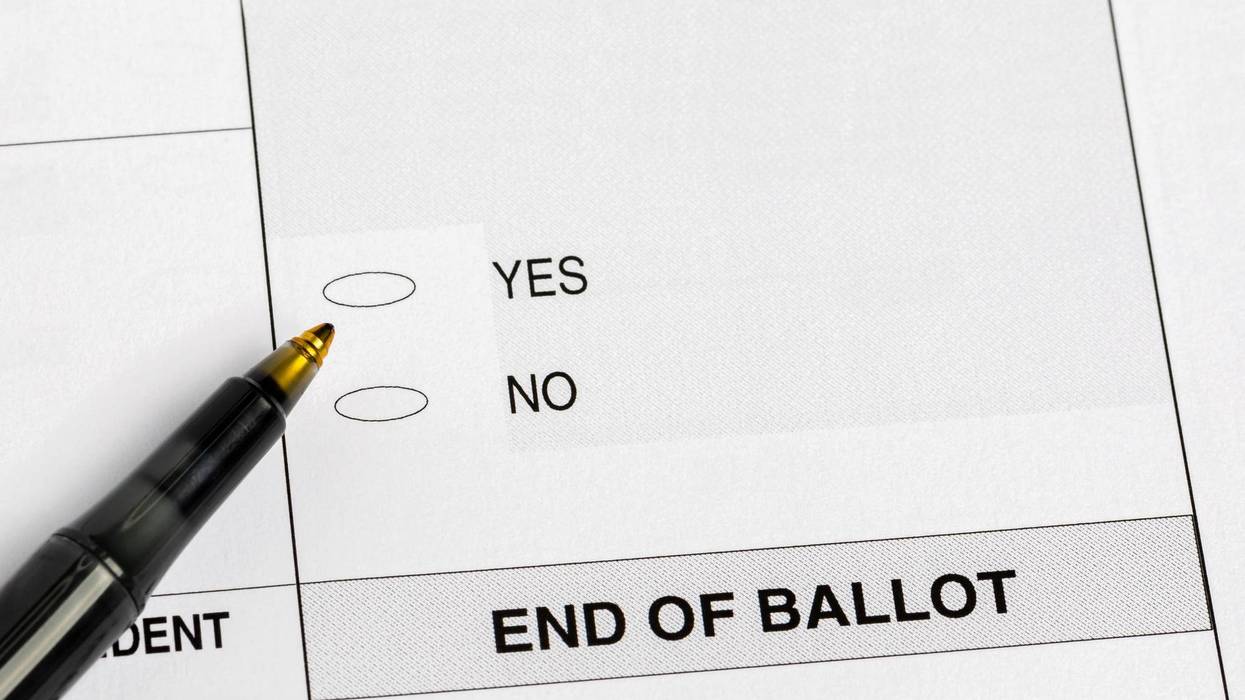 Missouri's House gave first round approval to making it tougher to approve amendments to the state's Constitution
