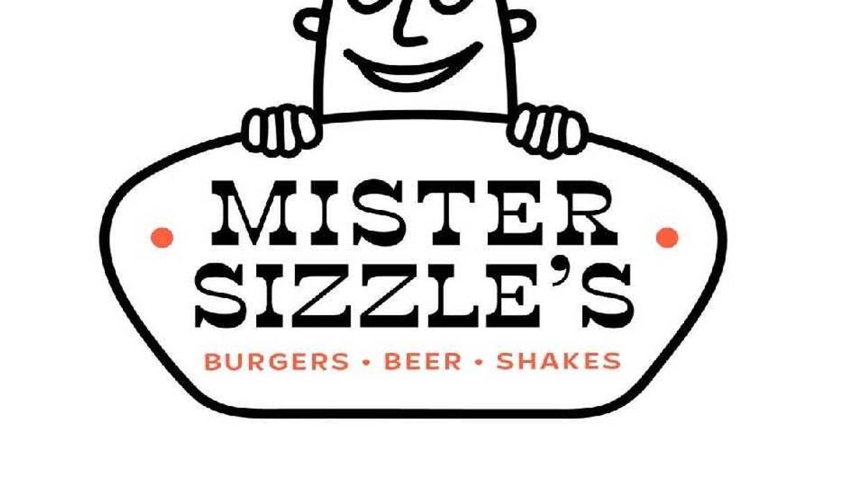 Mister Sizzle's opening Southtowns location