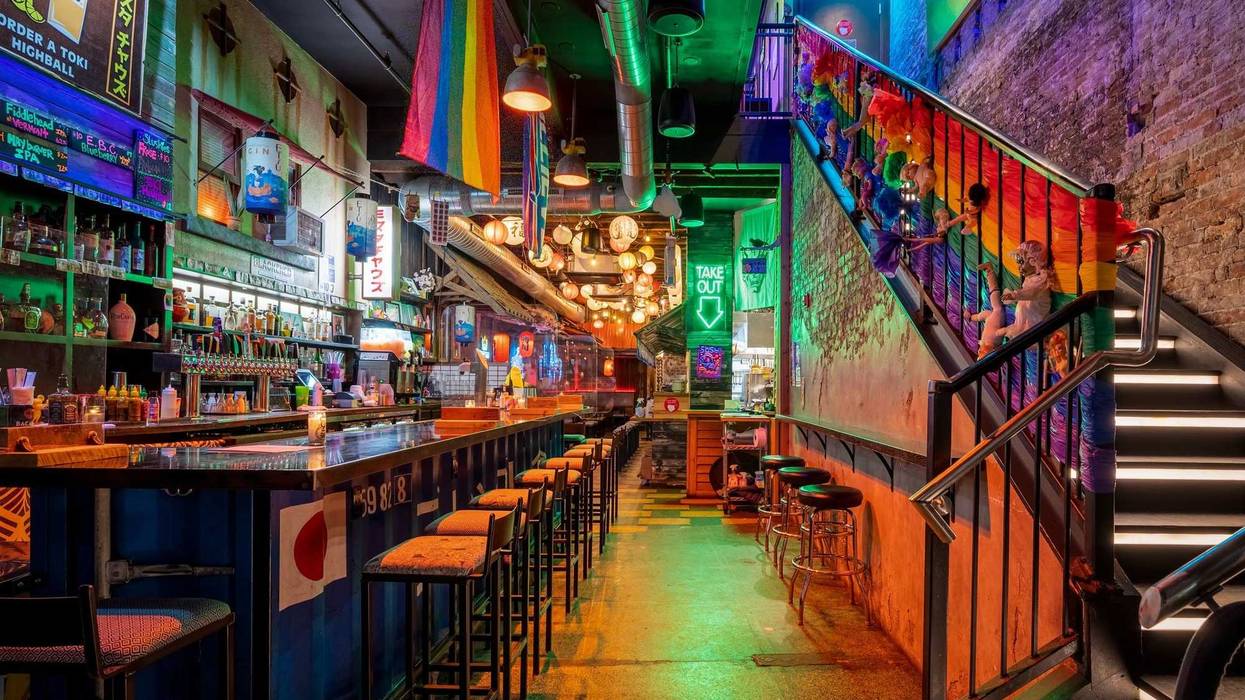 Misuta Chow's to close