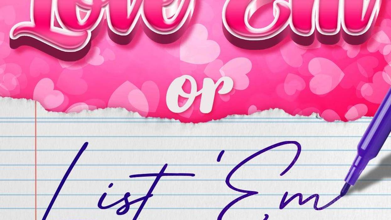 Mix 104.1