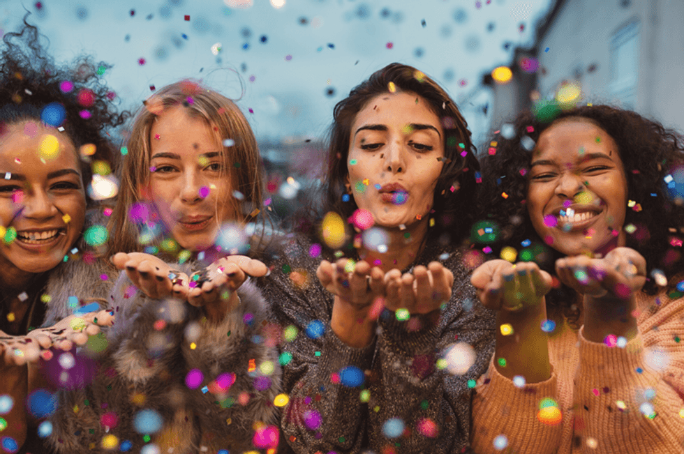 mix947-newsletter