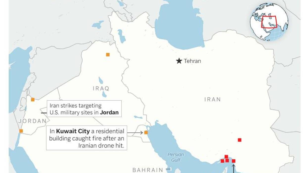 ML-Iran-US