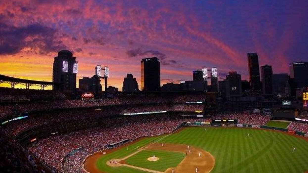 MLB, Baseball, Season, COVID-19, Arizona