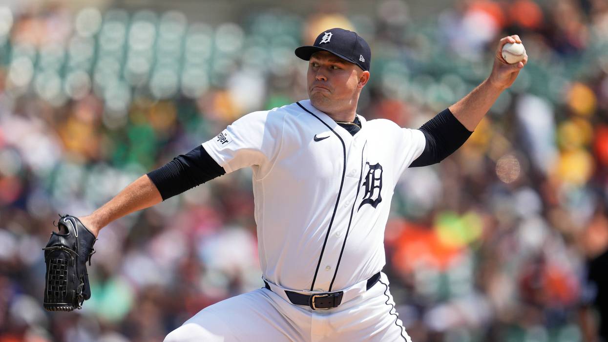 MLB-CAMBIOS-FECHA LÍMITE