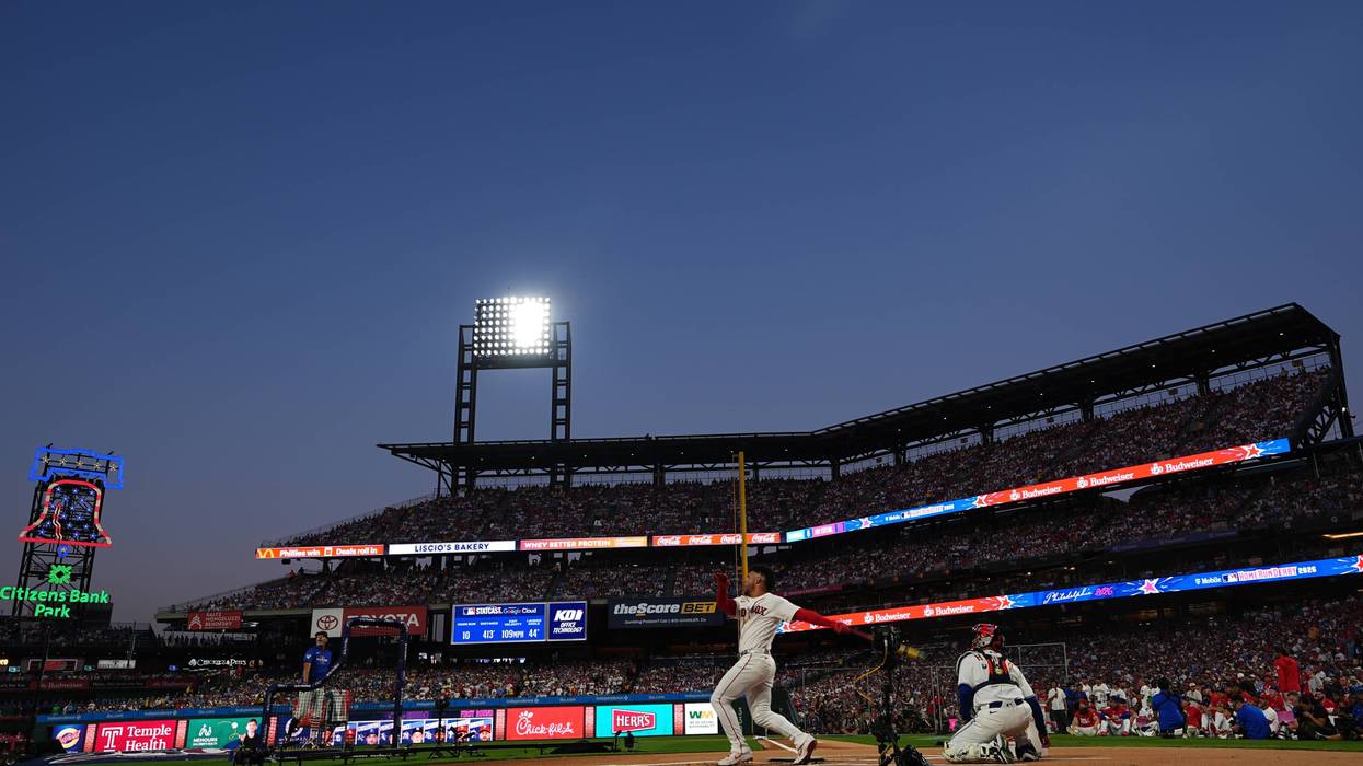 MLB-CONTRATO LABORAL