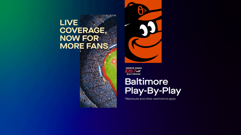 MLB Expanded Coverage