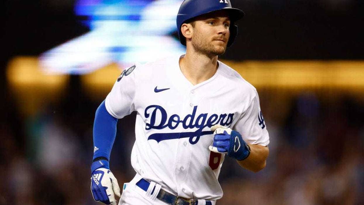 MLB Free Agency: 5 potential landing spots for Trea Turner