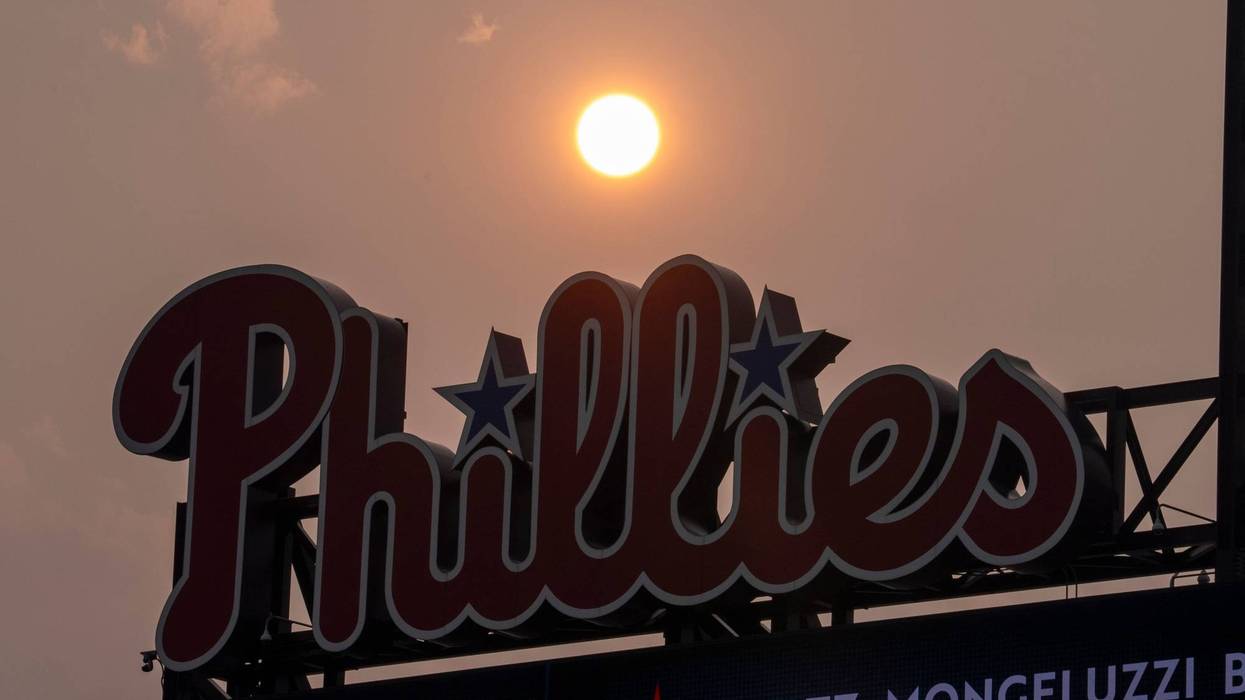 MLB-INCENDIOS
