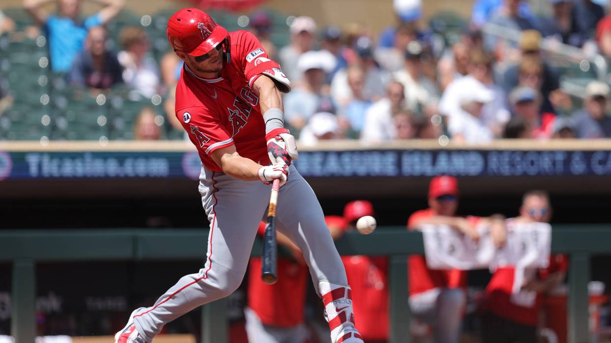 MLB-JUEGOS OLÍMPICOS 2 28