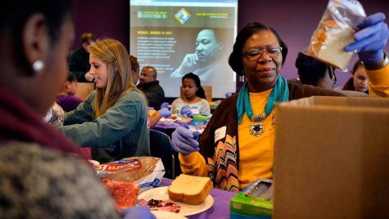 MLK Day - © File, The Greenville News via Imagn Content Services, LLC .jpg