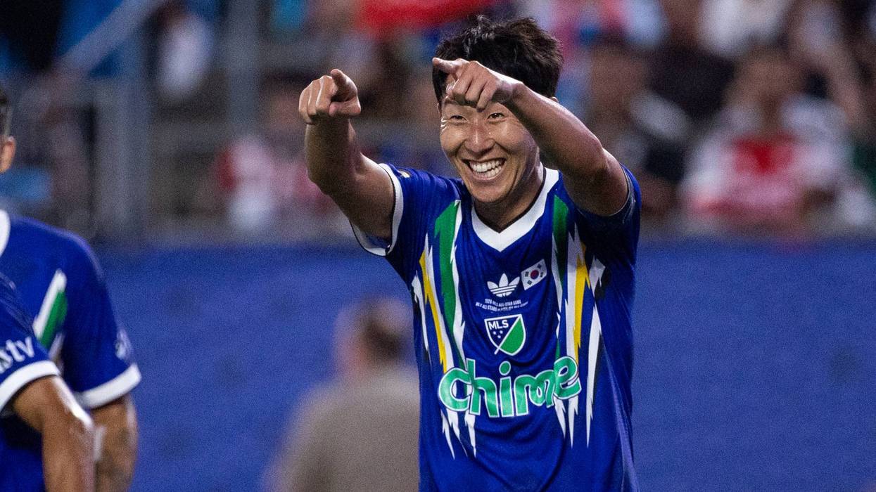 MLS-ESTRELLAS 482