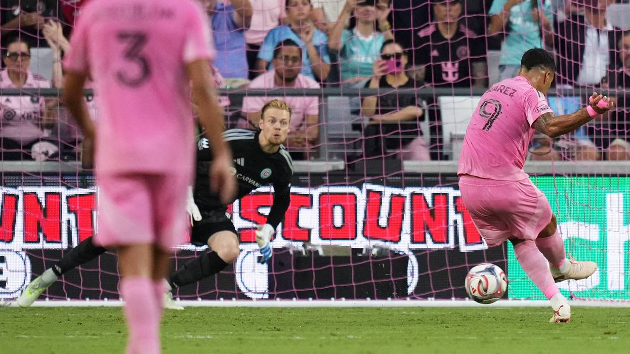 MLS-RESUMEN 1