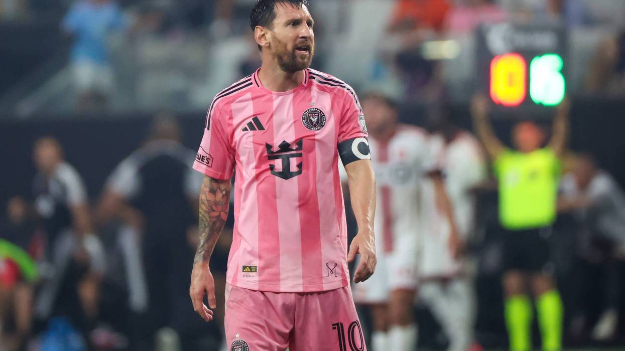 MLS-RESUMEN 7762