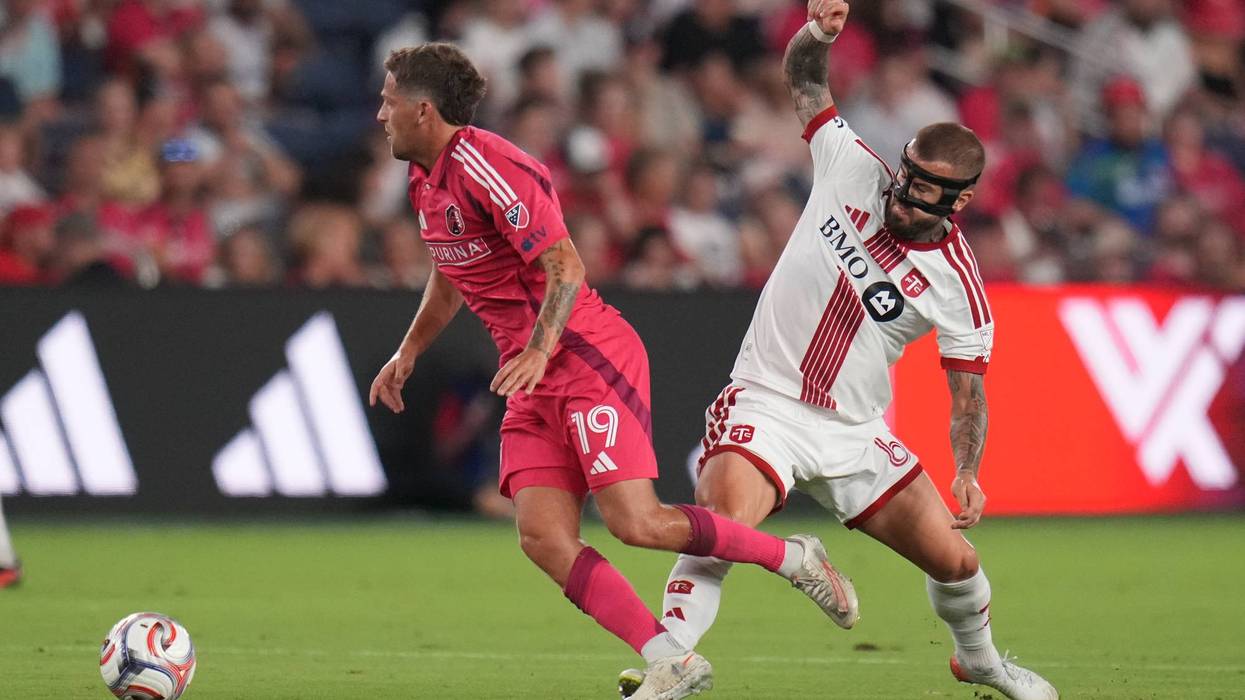 MLS-RESUMEN 8