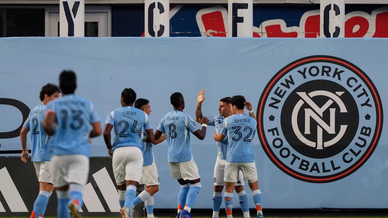 MLS-RESUMEN