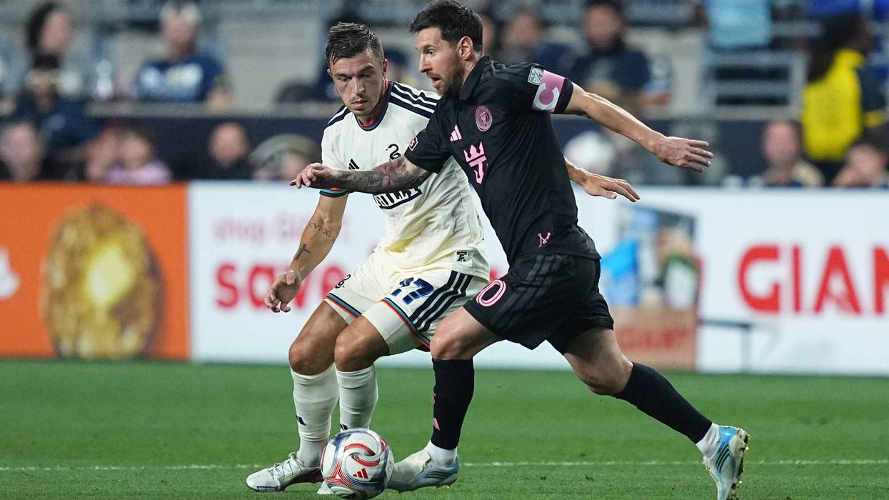 MLS-RESUMEN