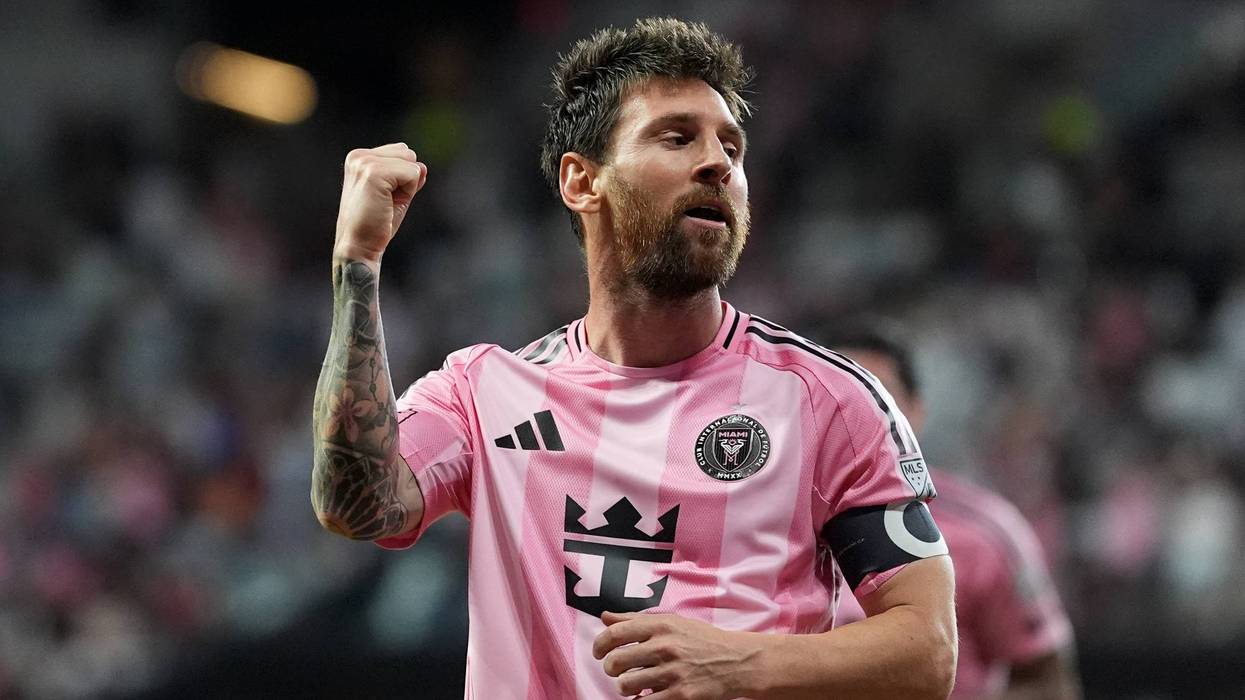 MLS-RESUMEN