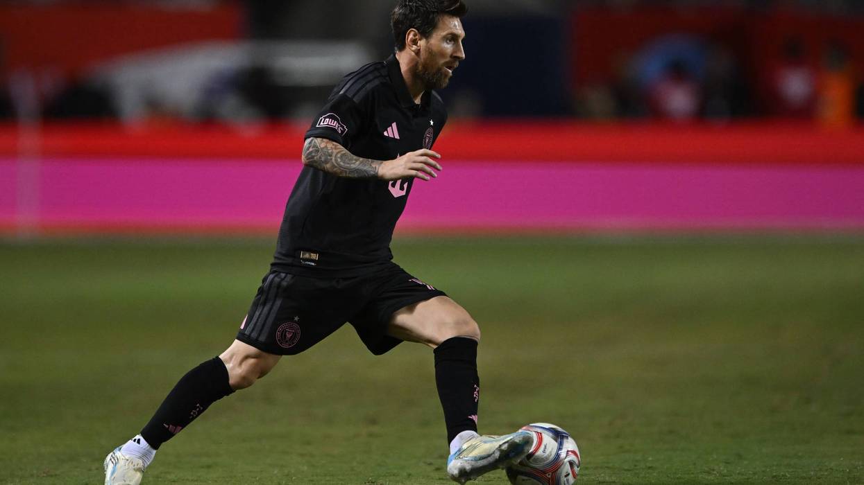 MLS-RESUMEN