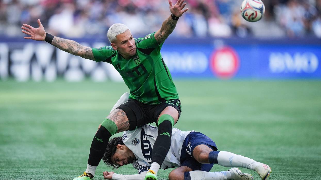 MLS-RESUMEN