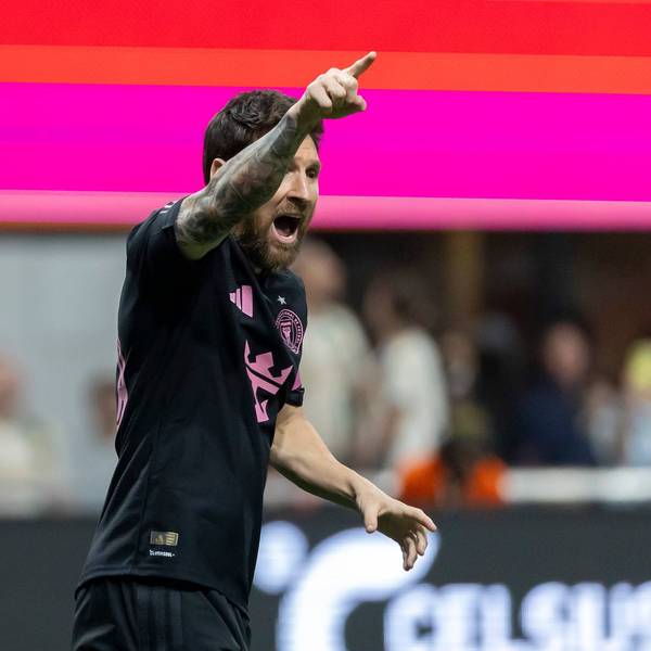 MLS-RESUMEN