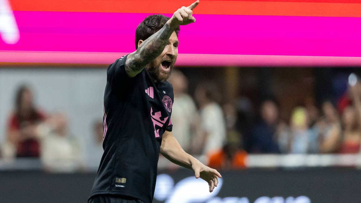 MLS-RESUMEN