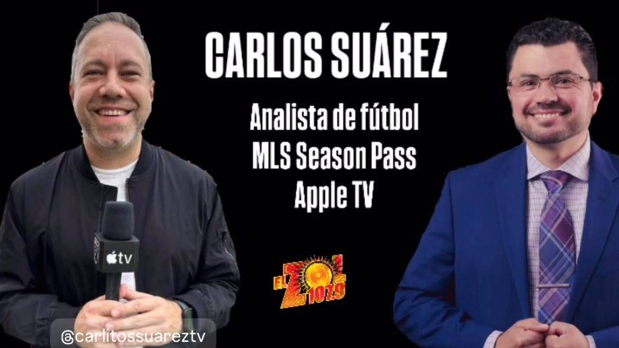 MLS Season Pass