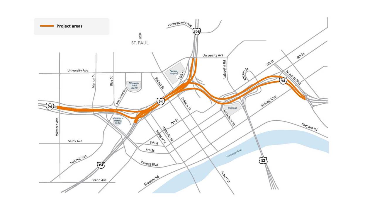 MnDOT