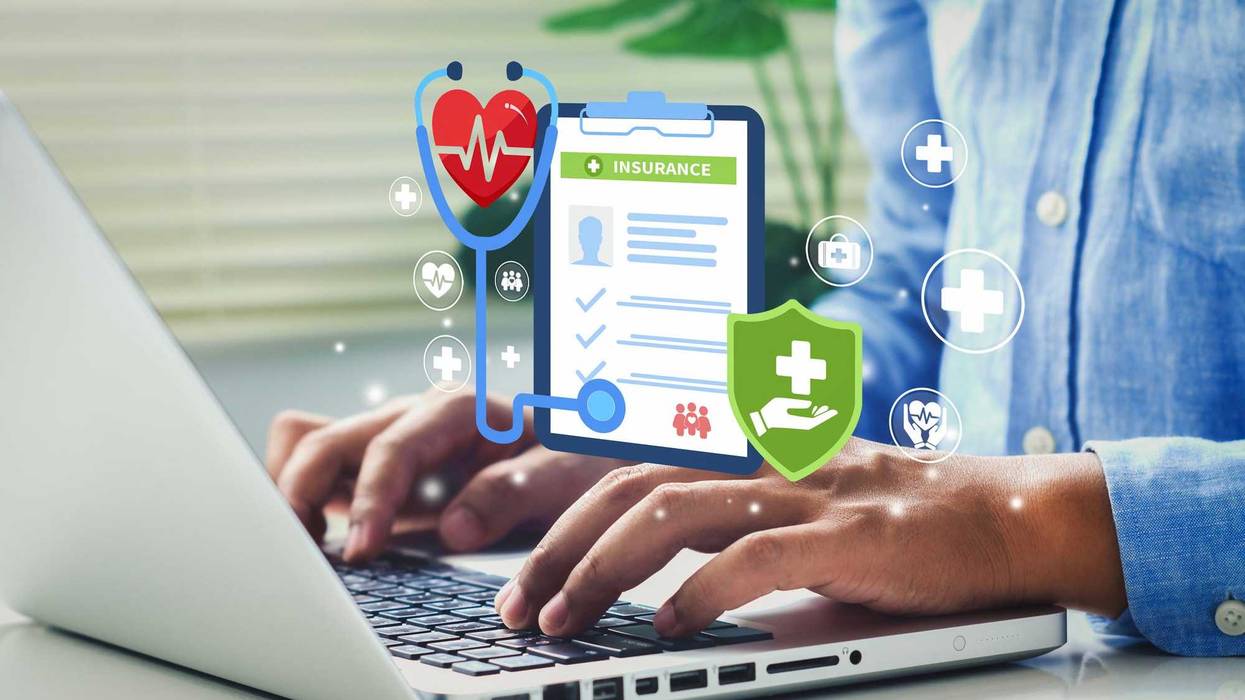 MNsure enrollment won't begin until November 1, but Minnesotans needing health insurance for 2026 are encouraged to check options now.