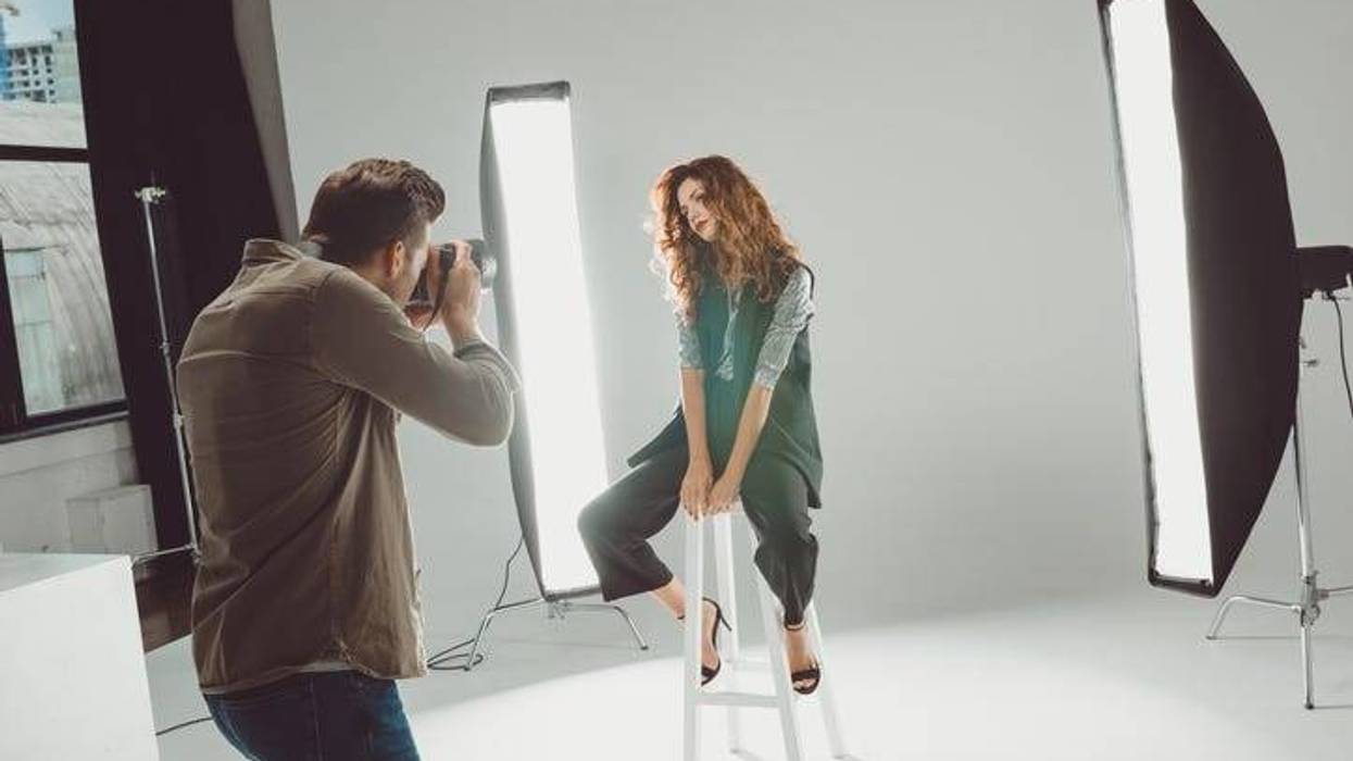 Model