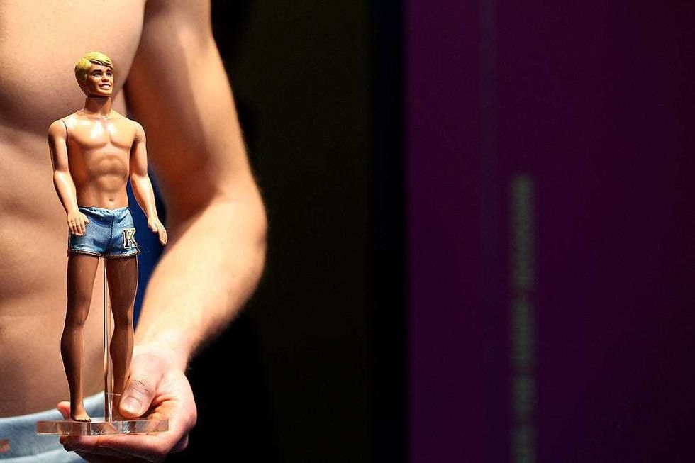 Mattel reveals 2021 Fashionistas line-up