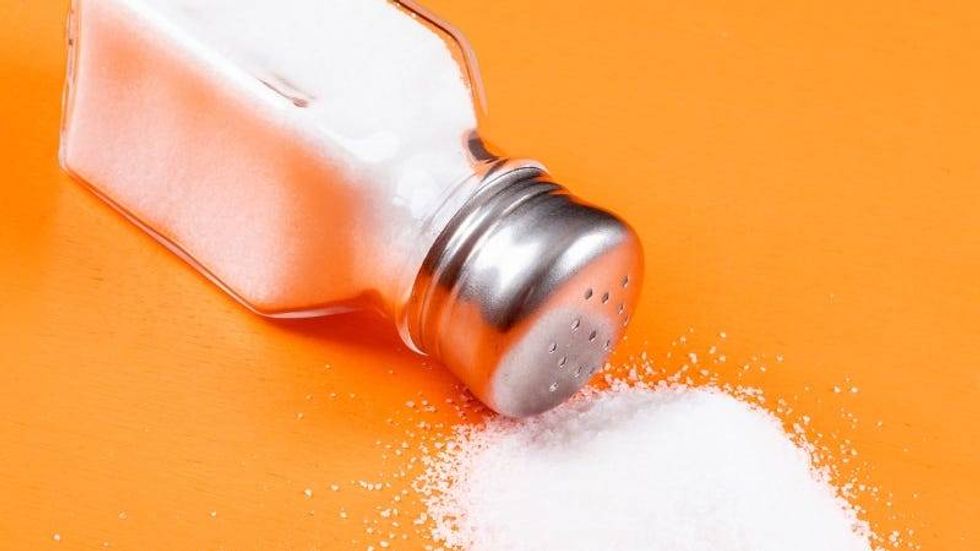 Mohammad Rasel / Getty Images