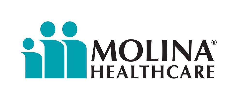 Molina Healthcare - Lean on Molina!