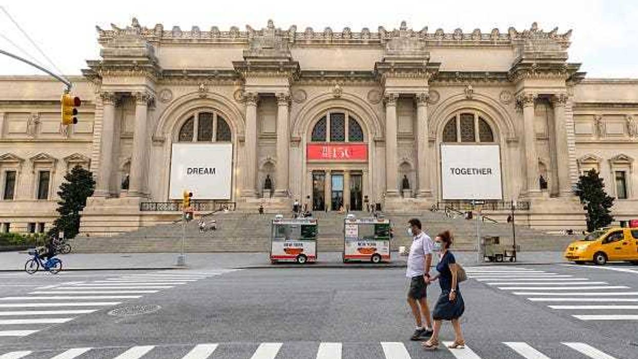 MOMA