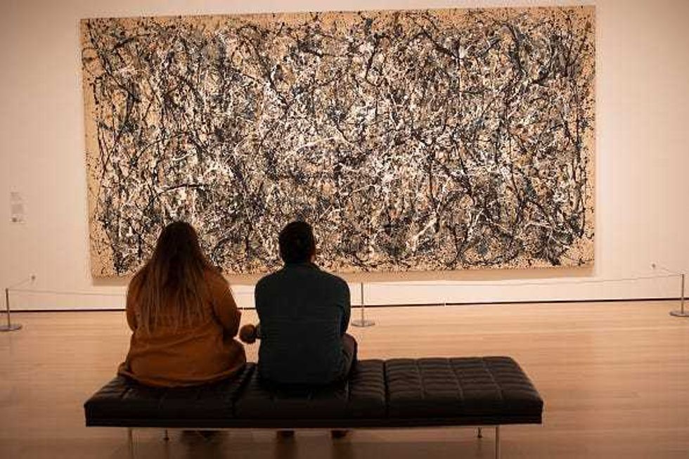MoMA