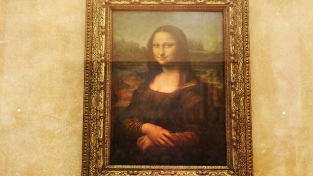 Mona_Lisa